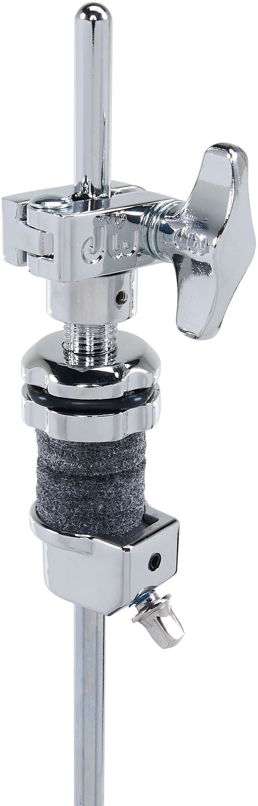 DWCP9500XFX - Supporto per hi-hat a tre gambe XF serie 9000X