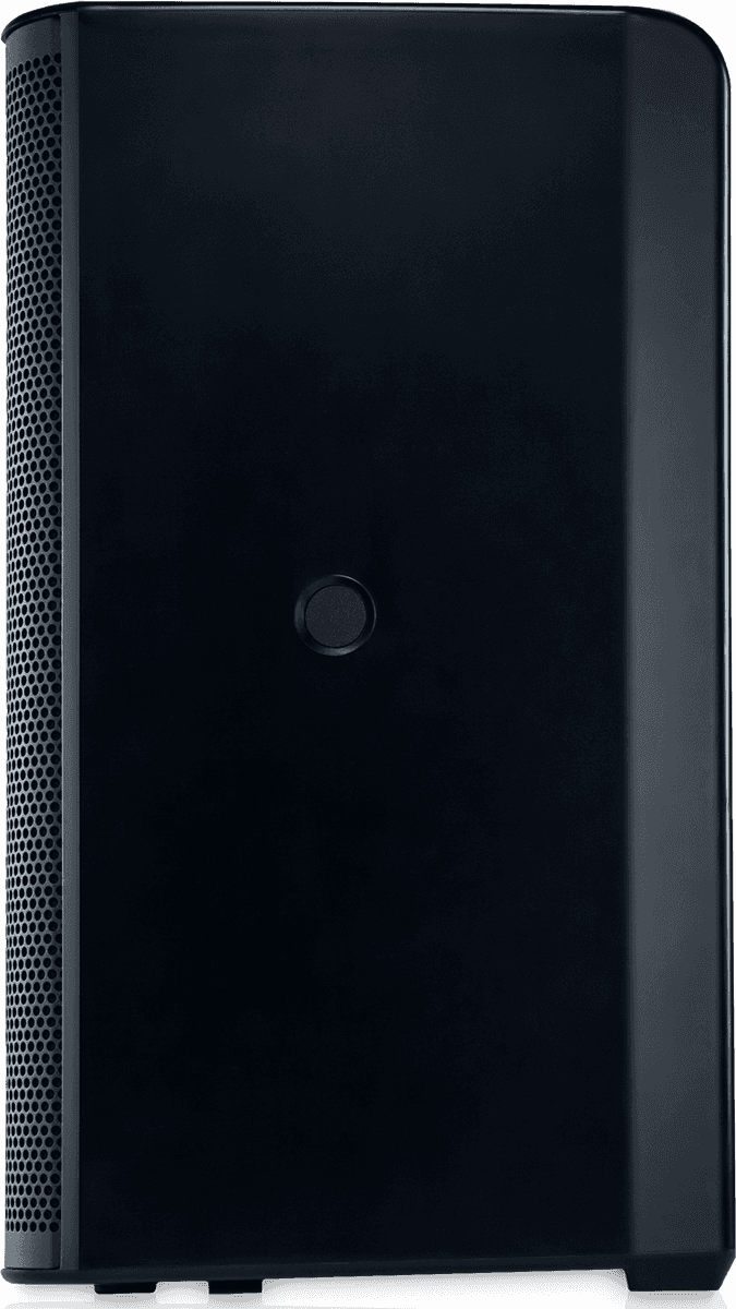 K10.2