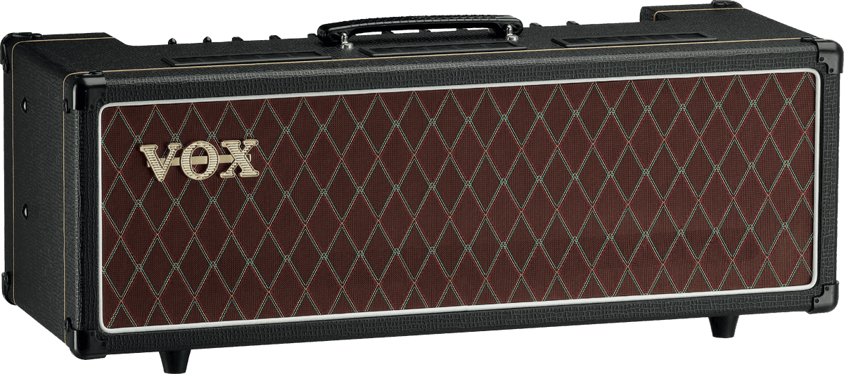 AC30CH