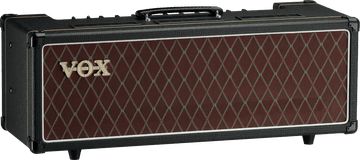 AC30CH