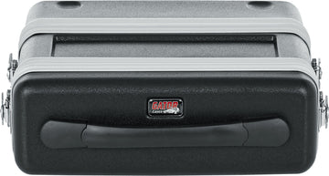 Rack per microfono wireless