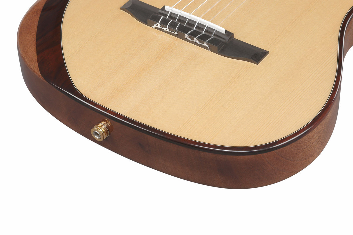 TOD100N Signature Tim Henson Natural High Gloss