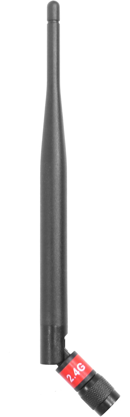 MT-24A