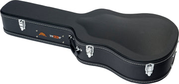 Custodia Folk Dreadnought - AD3