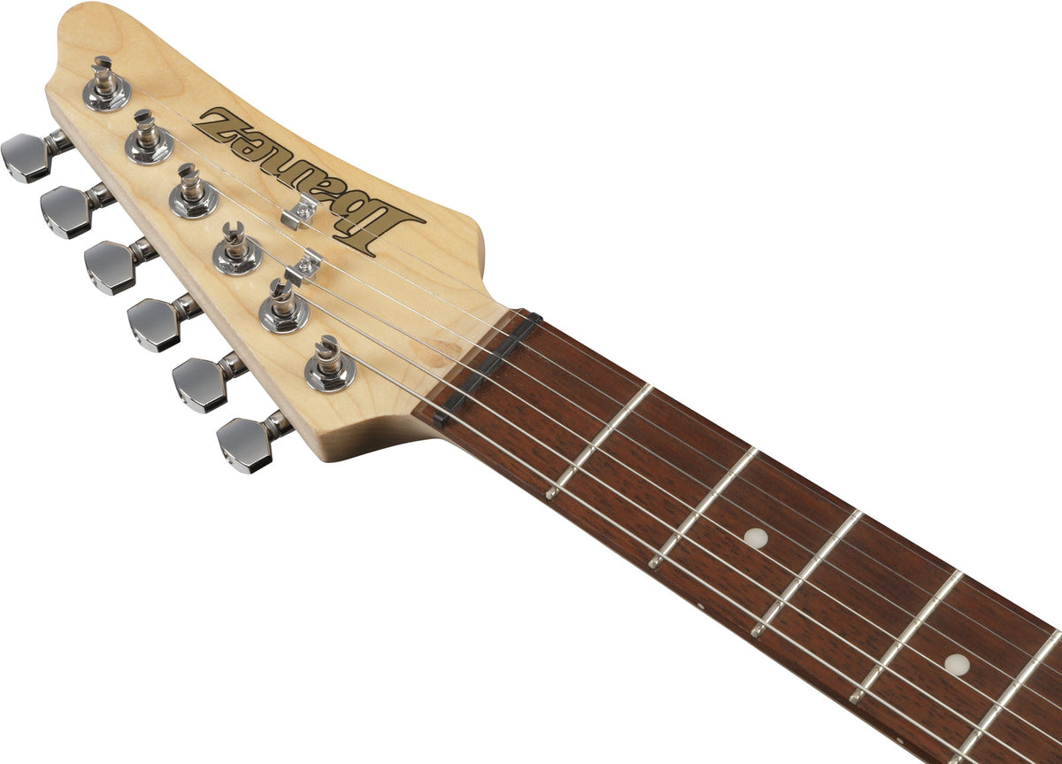 AZES40B Sunburst a Tre Toni