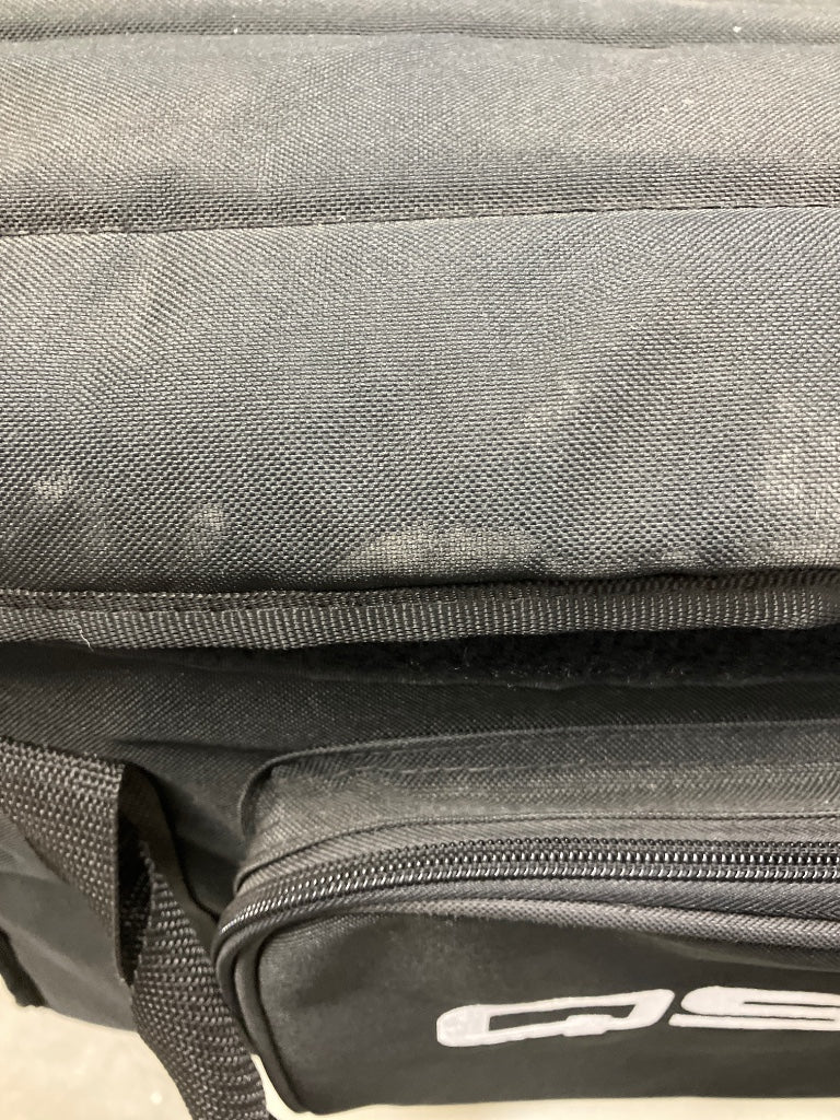 LA108-TOTE - B-Ware
