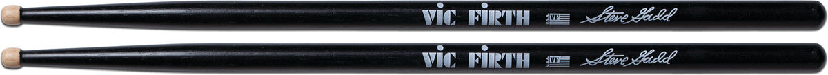 STEVE GADD SIGNATURE