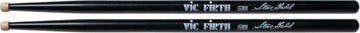 SSG - Steve Gadd Signature