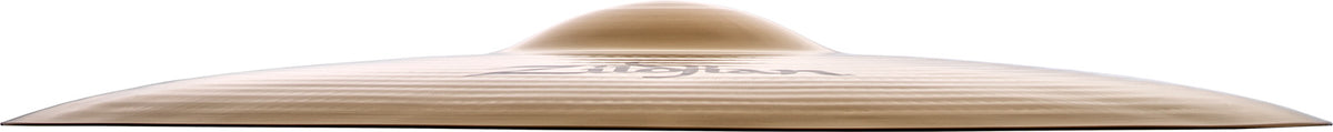 A20519 - Ride A Custom 20" Medium Ride