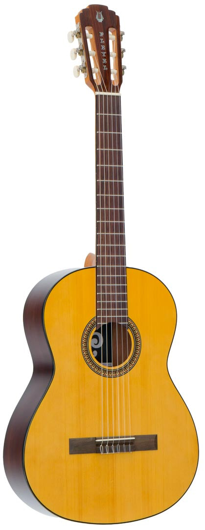 P100 Studio 4/4