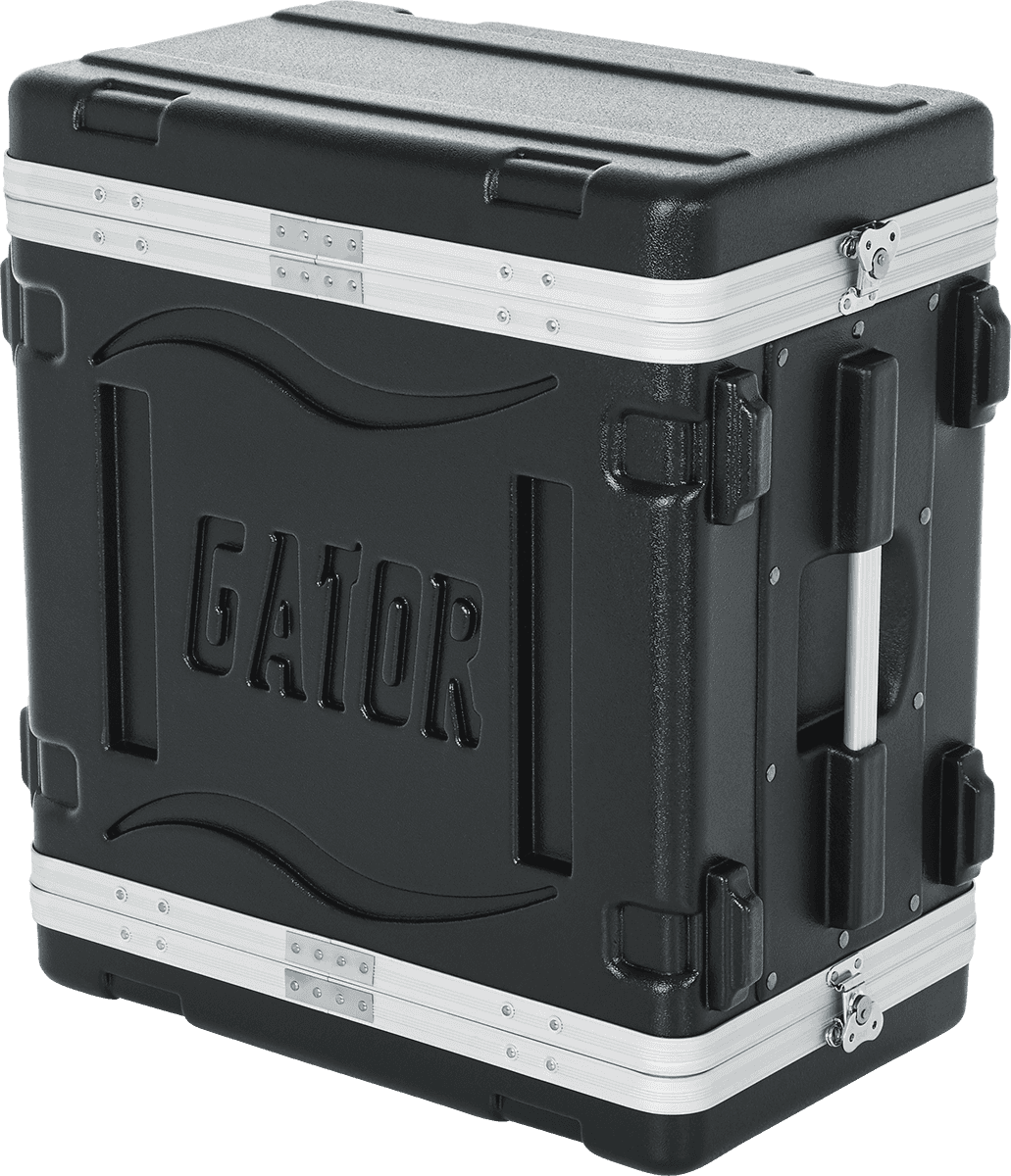 Rack 6u GR6L