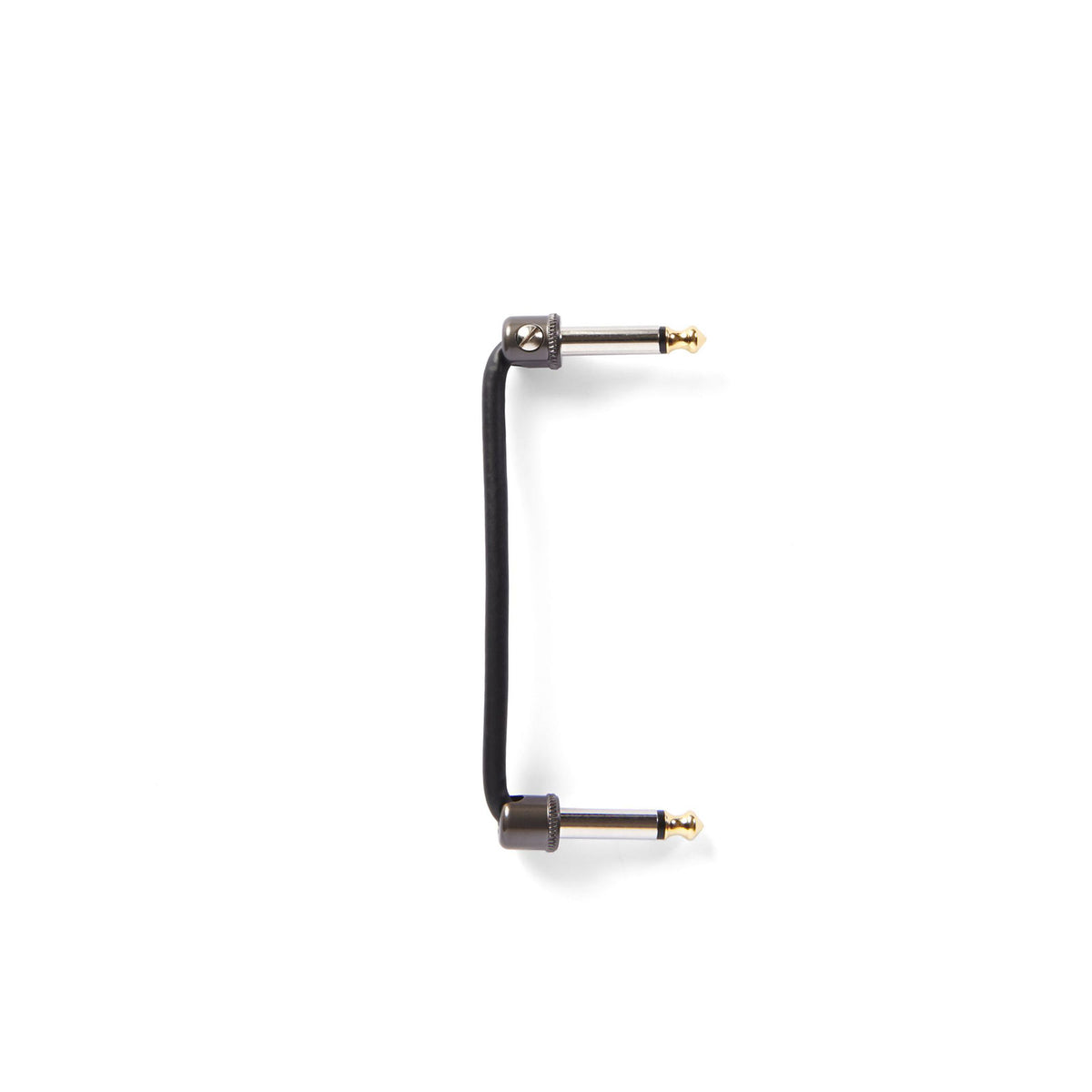 SOLDERLESS CABLE KIT WITH MINI DIY CONNECTORS