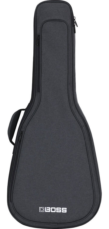Housse Folk CB-AG10