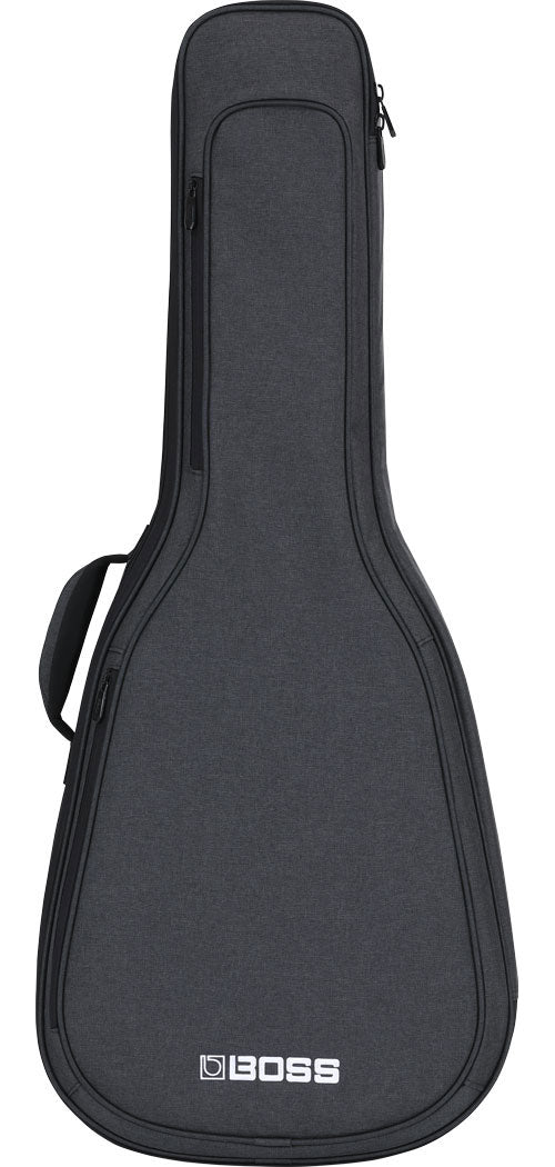 Housse Folk CB-AG10