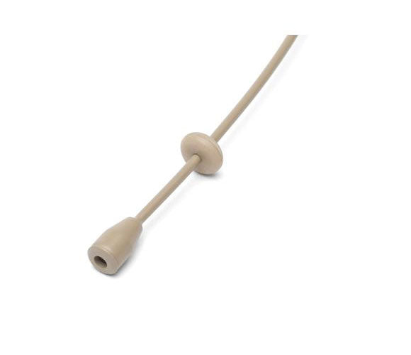 DE10X - HEADSET MICROPHONE