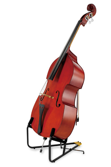 Stands Stand Contrebasse DS590B