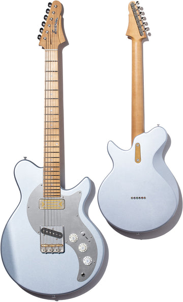 FT-SC_52-IBM Blu ghiaccio metallizzato