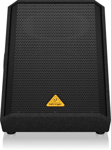 Eurolive VP1220F – passiver Bühnenmonitor 12 Pouces