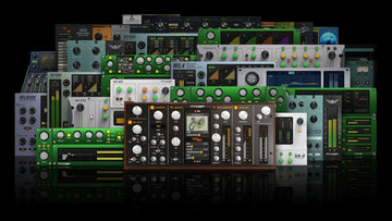 Everything Pack Nat.1