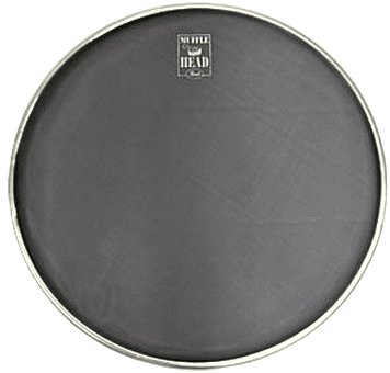 MFH20B - 20" MUFFLE HEAD