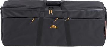Keyboard Gigbag Akb05 Schwarz