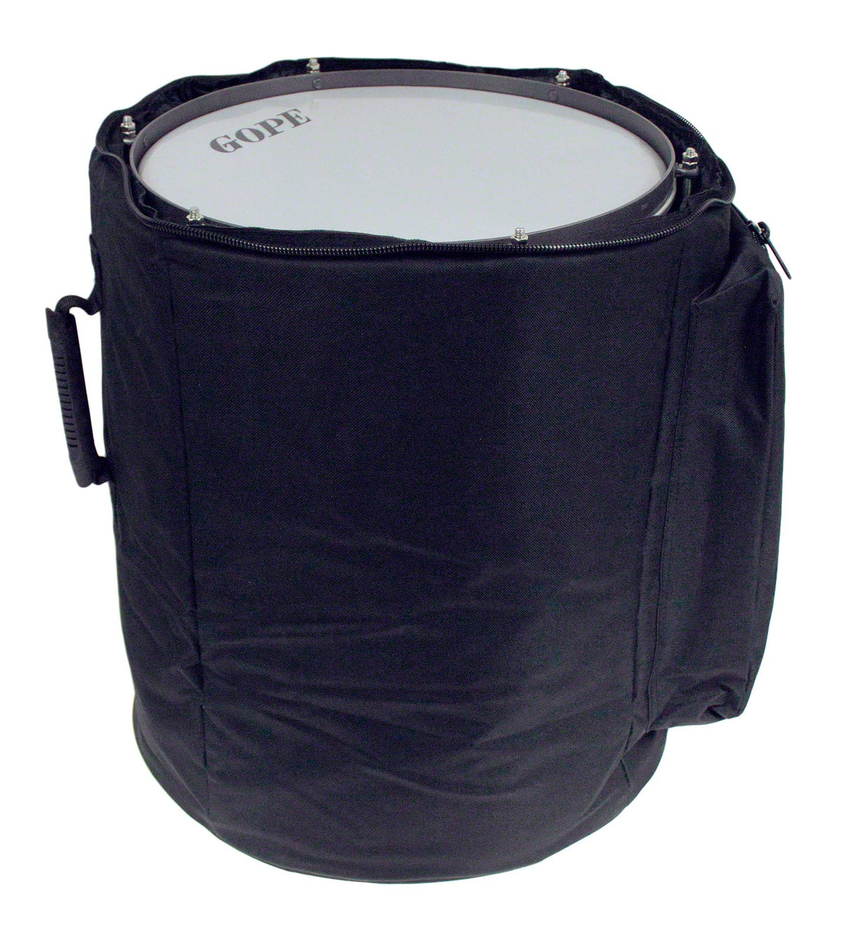 Custodia Deluxe Surdo 14" X 45CM - Zaino