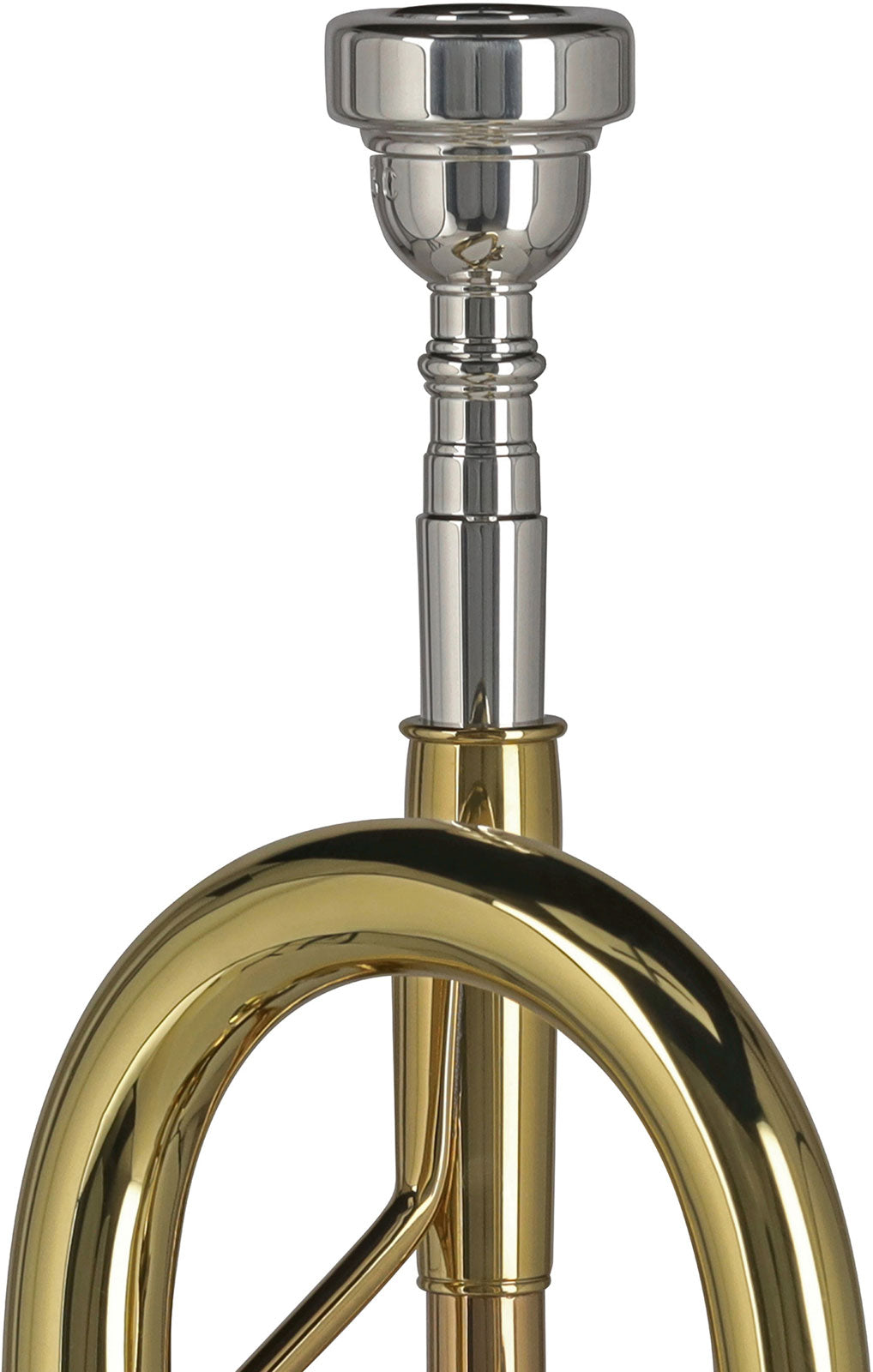 Vision TR372R Sib verniciato