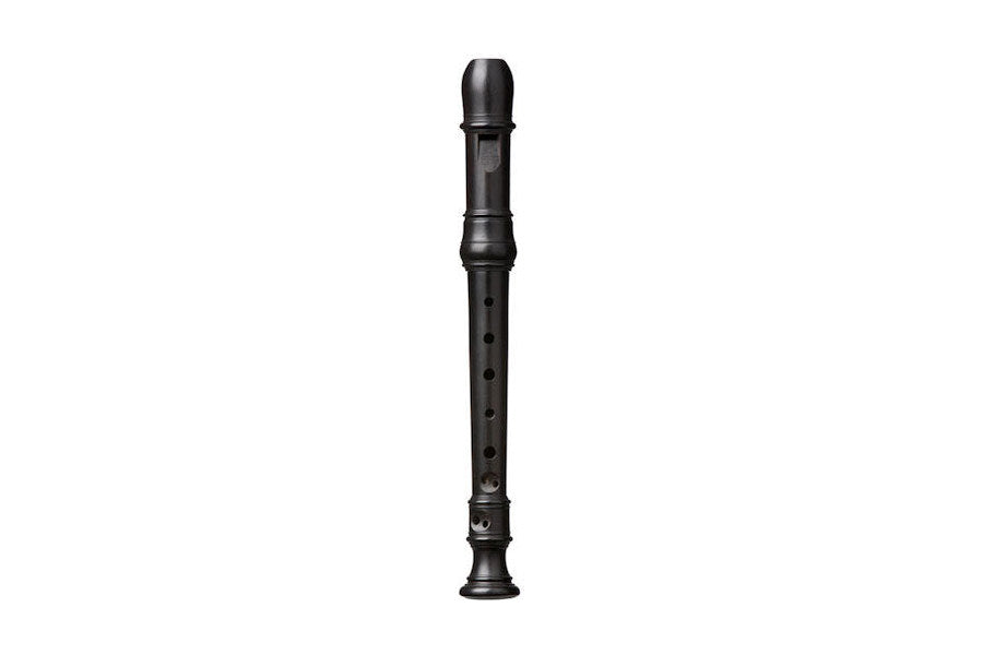 flutes a bec sopranino et garklein