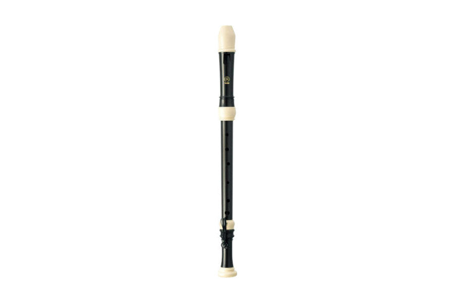 flutes a bec tenor
