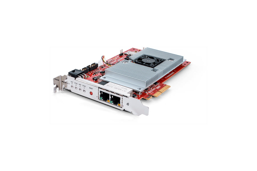Interfacce audio PCIe