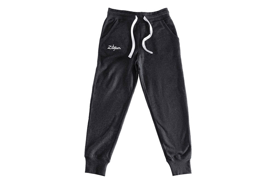 Pantalons