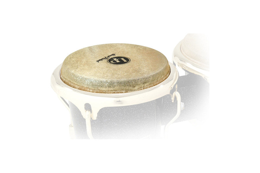 peaux de bongos
