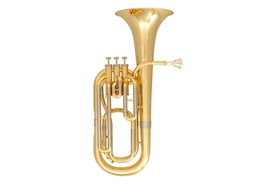 Saxhorns