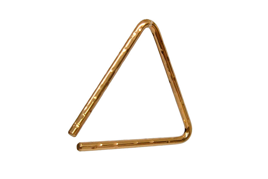 Triangles et accessoires
