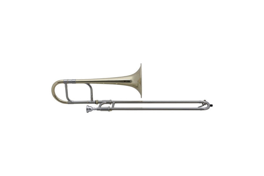 trombones alto